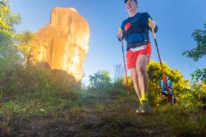 BIB: 
                            <button type="button" onclick="openModal(19308800)" class="btn btn-primary btn-sm float-right btn-popup" data-toggle="modal" data-target=".modal-high-quality">
                        <i class="fas fa-shopping-cart"></i> Add to Cart
                    </button>
                                            <button type="button" onclick="isThisMe(19308800, true)" class="btn btn-success btn-sm float-right btn-popup btn-isme hidden" data-toggle="tooltip" data-placement="bottom" title="นี่คือรูปของคุณใช่ไหม คลิกที่นี่เพื่อเอาเข้าอัลบั้ม">
                        <i class="fas fa-plus"></i> Add to album
                    </button>
                    <button type="button" onclick="isThisMe(19308800, false)" class="btn btn-warning btn-sm float-right btn-popup btn-isnotme hidden">
                        <i class="fas fa-ban"></i> Remove from album
                    </button>